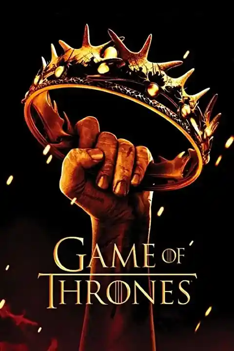 Game Of Thrones - Bingetrax Premium IPTV Subscription