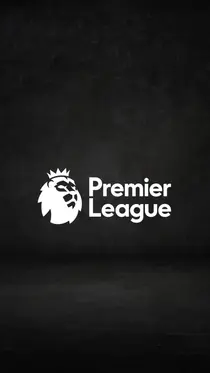 Sport5 - Bingetrax Premium IPTV Subscription