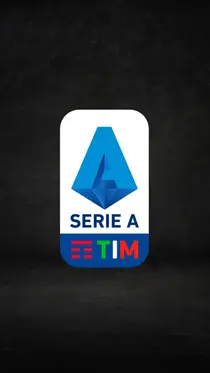 Sport6 - Bingetrax Premium IPTV Subscription